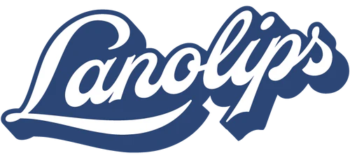 Lanolips Store